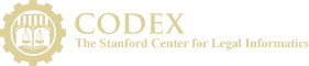 Codex logo