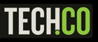 Tech Co. logo